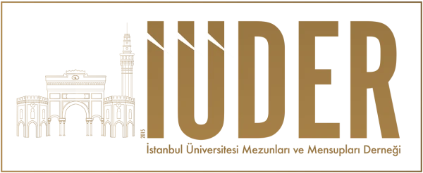 www.iüder.org
